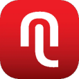 School